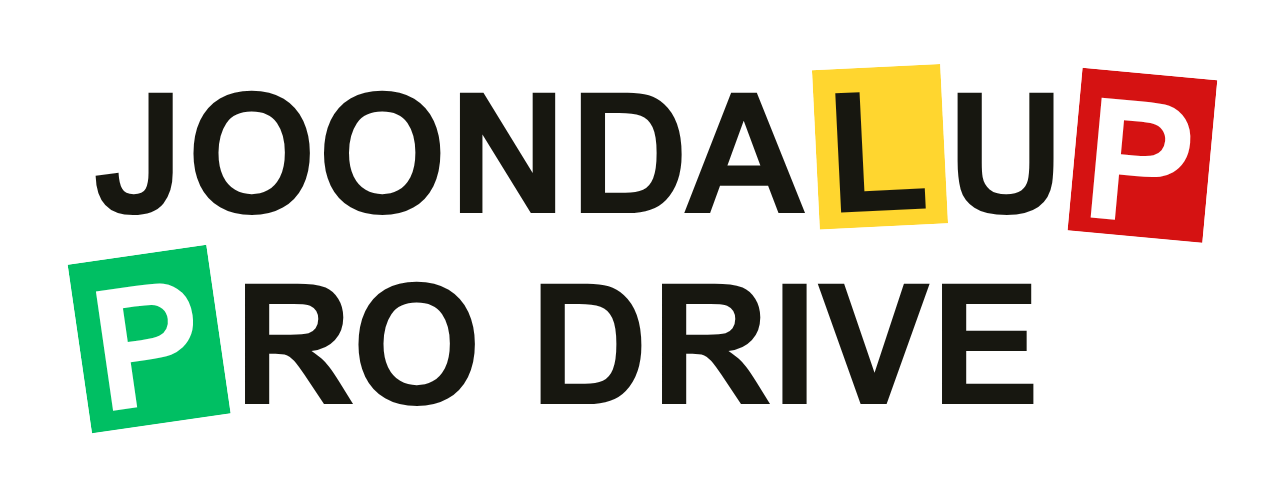 Joondalup Pro Drive School
